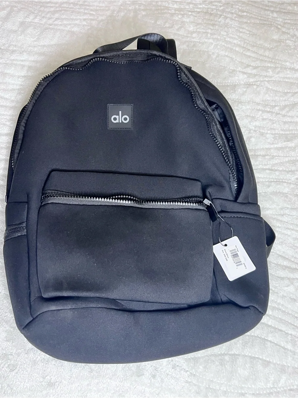 Alo Yoga Stow Backpack